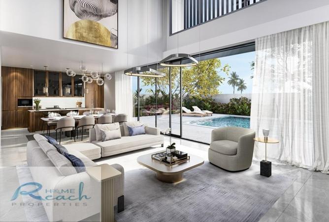 15305357 - Property Image 3