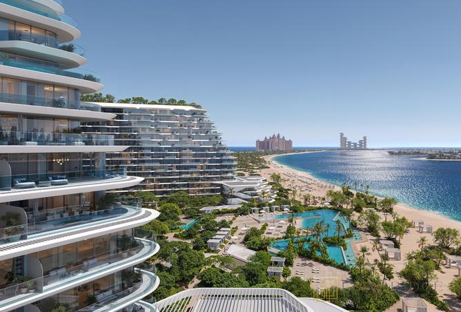 15970203 - Property Main Image