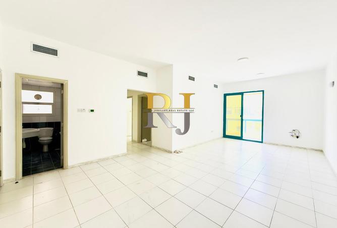 15311489 - Property Main Image
