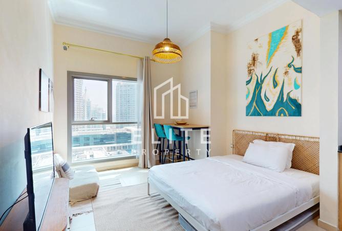 15824328 - Property Main Image