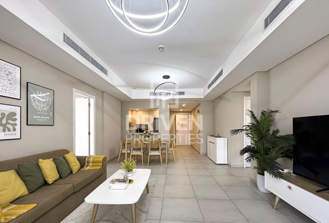 15800212 - صورة العقار 2