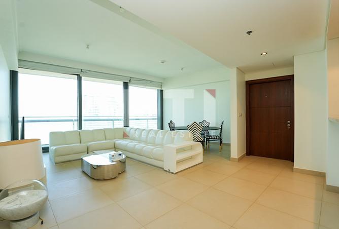 16025537 - صورة العقار 2