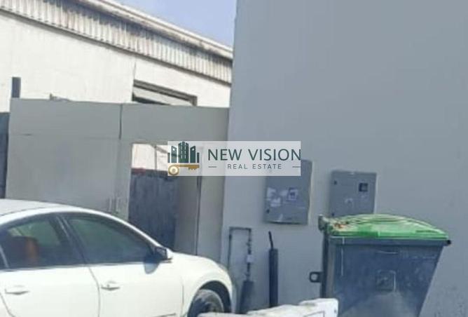 15740385 - Property Image 3