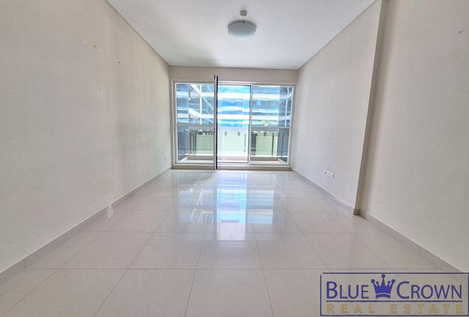 15127628 - Property Image 2