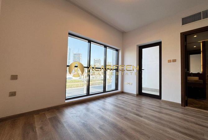 15505339 - صورة العقار 2