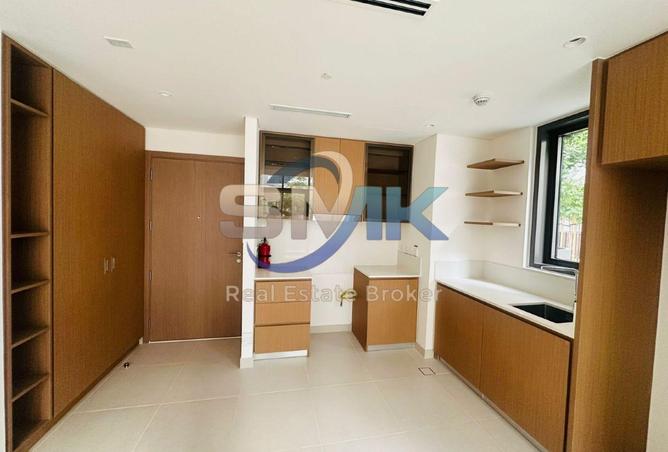 15920518 - Property Image 2