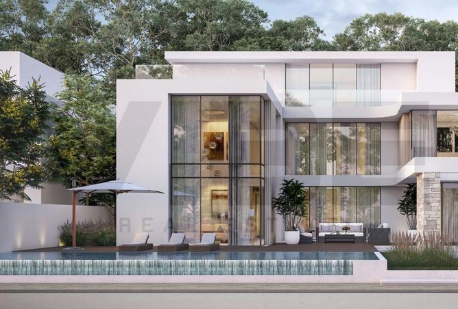 15498938 - صورة العقار 2