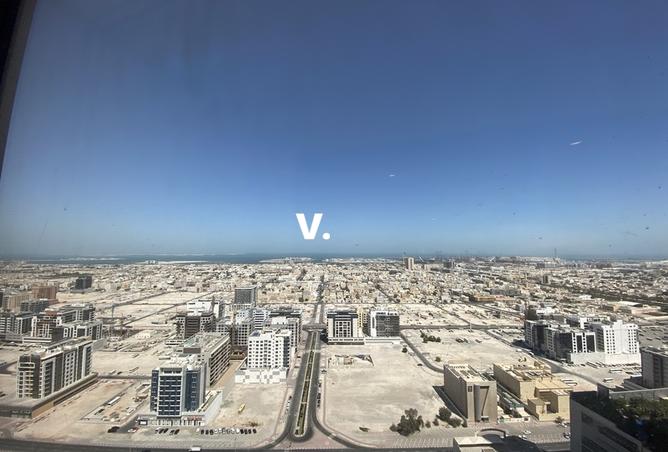 15973681 - الصورة الرئيسية للعقار