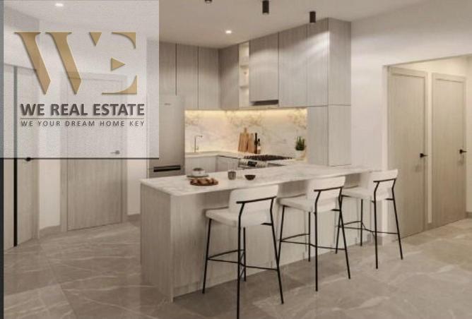 15385932 - Property Image 3