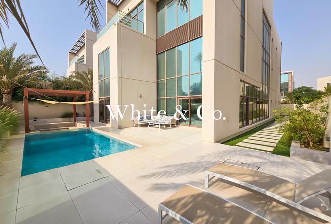 15555930 - Property Image 3