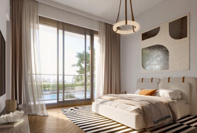 15512042 - Property Image 2