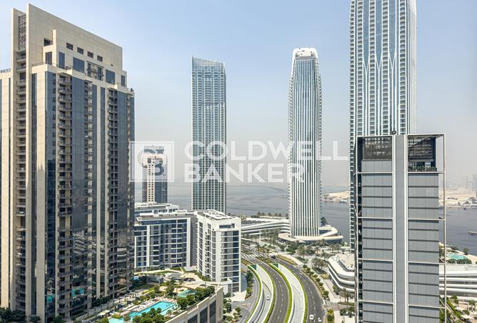 15373948 - Property Main Image