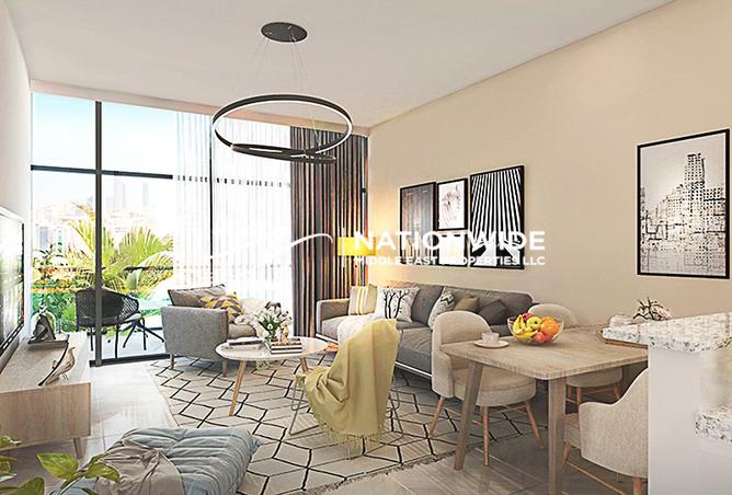 15491515 - Property Image 3