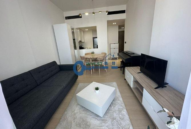 15849214 - صورة العقار 2