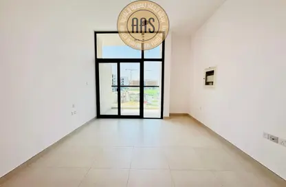 Apartment - 1 Bedroom - 1 Bathroom for rent in Liwan - Dubai Land - Dubai