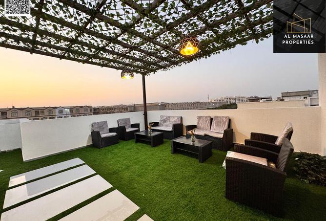 15751408 - صورة العقار 3