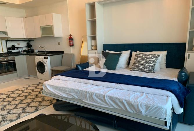 15757237 - Property Image 3