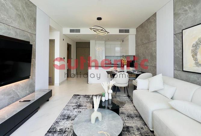 15441306 - Property Main Image