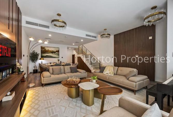 15880831 - Property Main Image