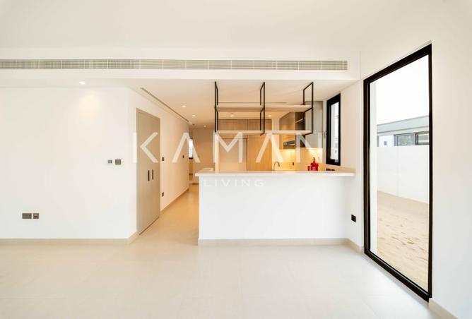 16000337 - Property Image 3