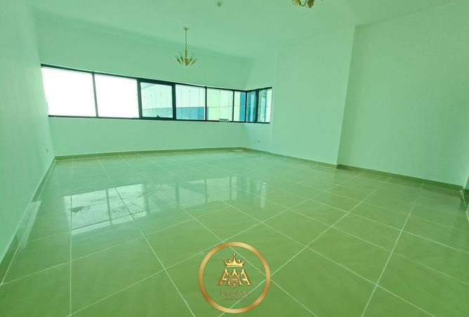 15940768 - Property Main Image