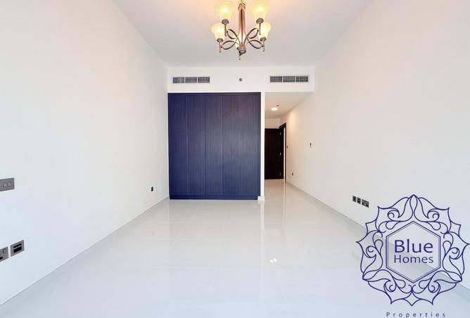 15345465 - صورة العقار 2