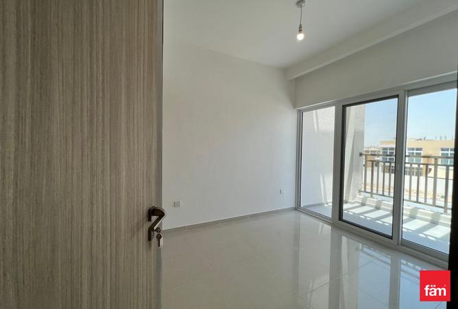 15616561 - صورة العقار 3