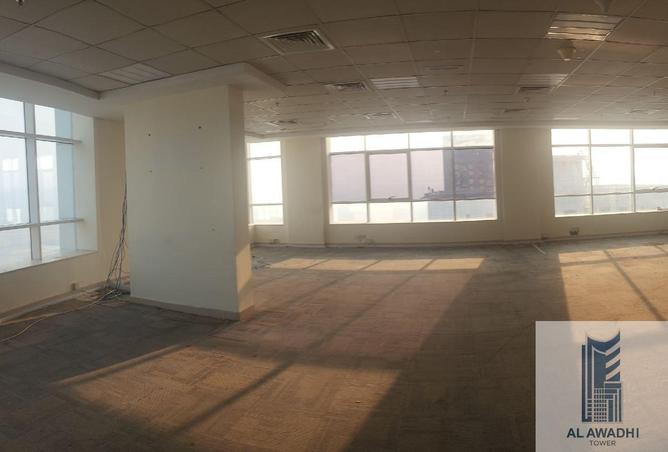 14868881 - صورة العقار 3