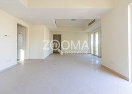 Apartment - 2 bedrooms - 2 bathrooms for rent in Al Waha Villas - Dubai Land - Dubai