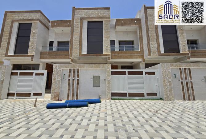 14712791 - Property Main Image