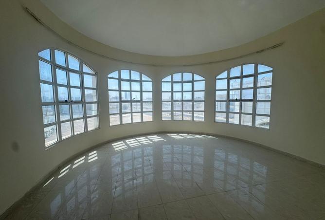 15495413 - صورة العقار 2