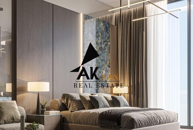 15155375 - Property Main Image