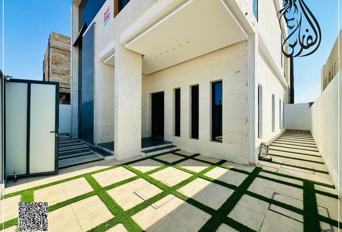 15740228 - صورة العقار 2