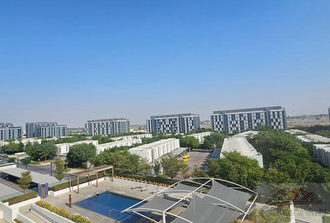 15382692 - Property Image 3