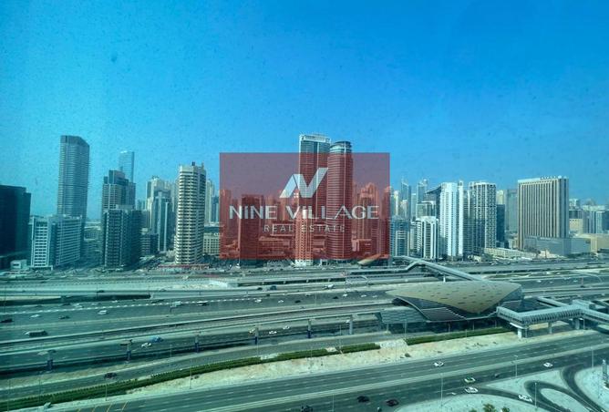 15931837 - Property Main Image