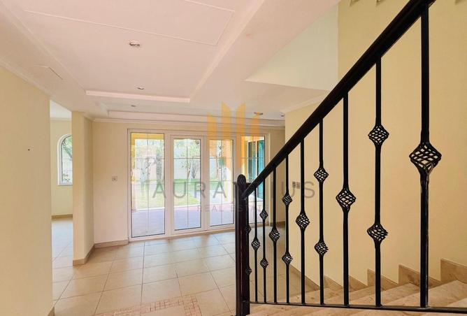 15303630 - Property Main Image