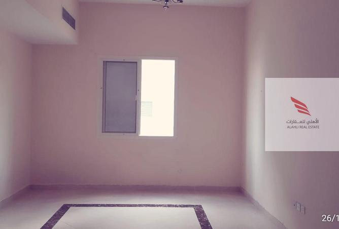 15733782 - Property Main Image