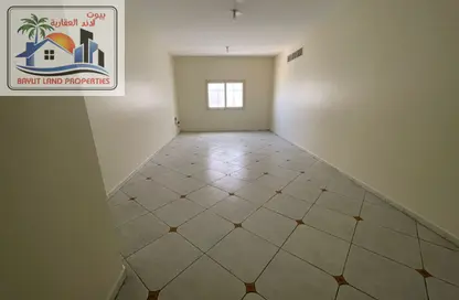 Apartment - 2 Bedrooms - 3 Bathrooms for rent in Al Majaz 3 - Al Majaz - Sharjah