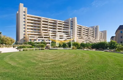 Apartment - 3 Bedrooms - 4 Bathrooms for sale in Foxhill 6 - Foxhill - Motor City - Dubai