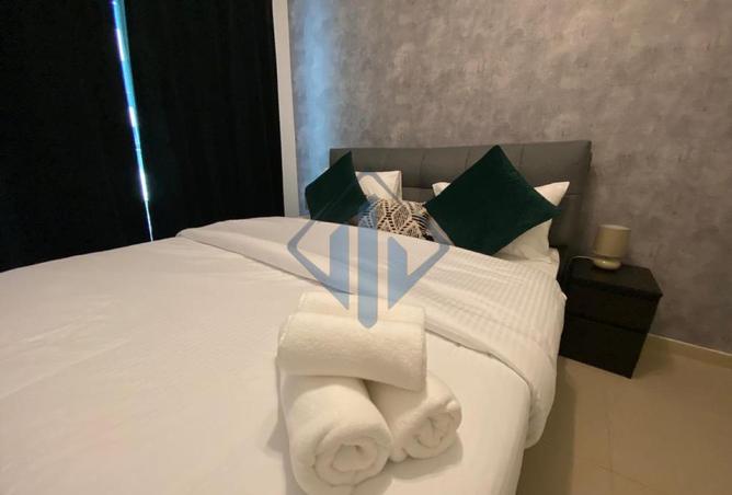 15632539 - صورة العقار 3