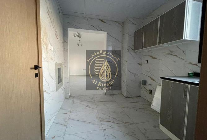 15726319 - Property Image 3