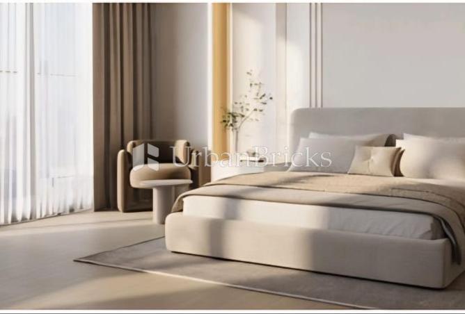 15547867 - Property Image 3