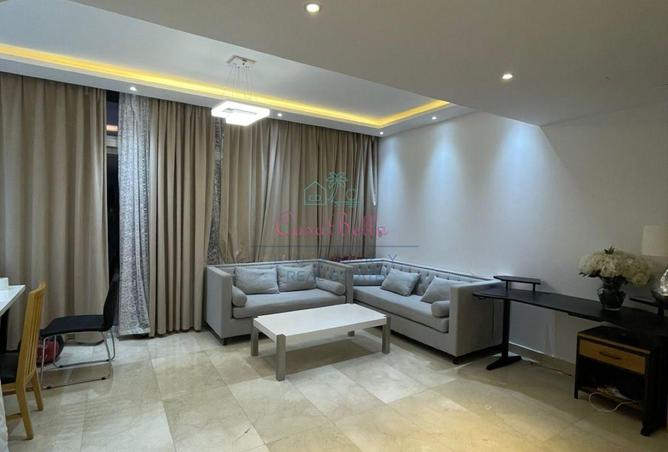 15620680 - الصورة الرئيسية للعقار