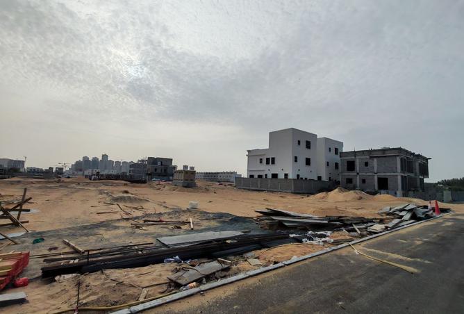 15494440 - صورة العقار 3