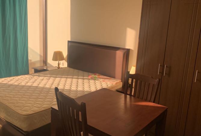 16024789 - Property Image 2