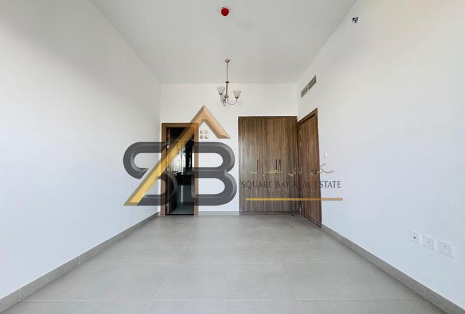 15747855 - Property Image 3