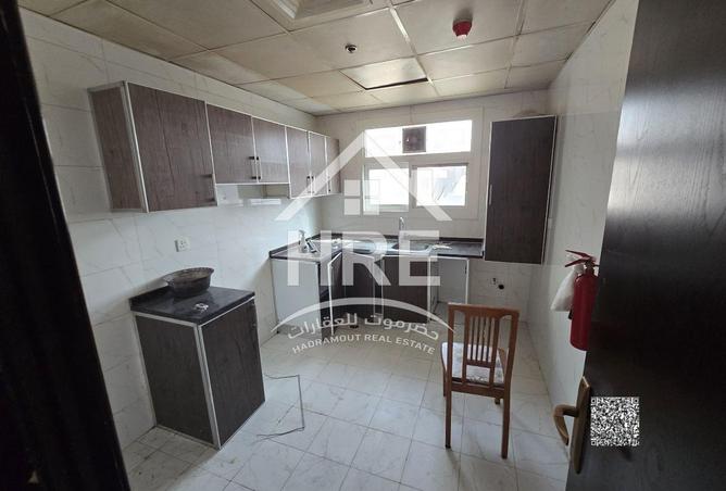 14834128 - Property Image 3