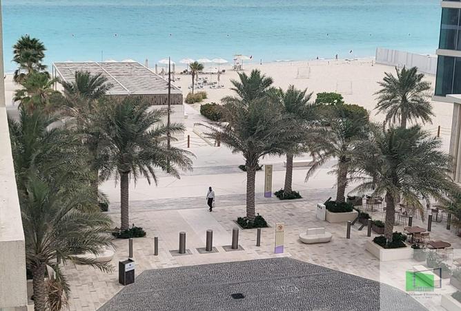 15974140 - Property Image 2