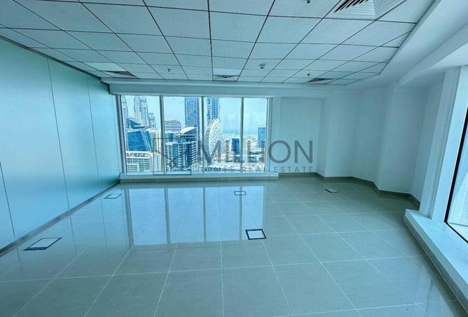 15338850 - Property Main Image