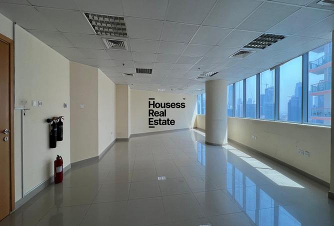 15877490 - Property Image 2